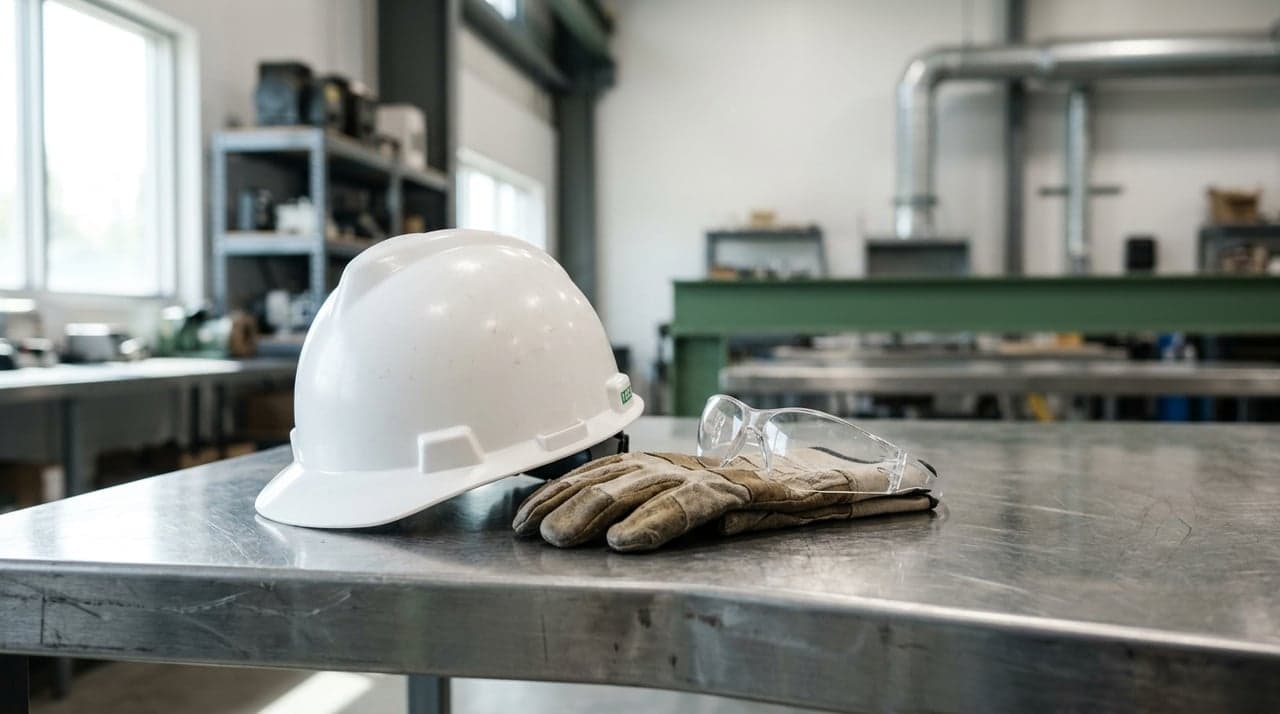 Behaviour Based Safety Observer Training