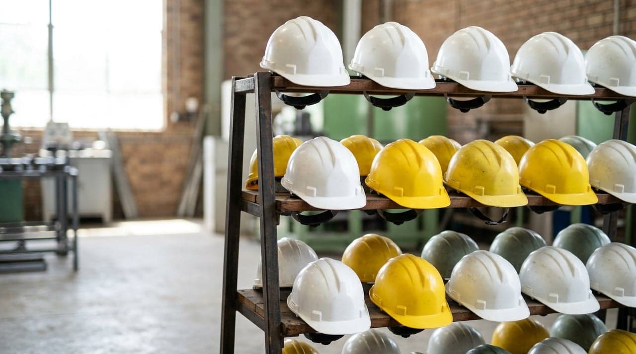 Emergency Shutdown and Depressuring System Design