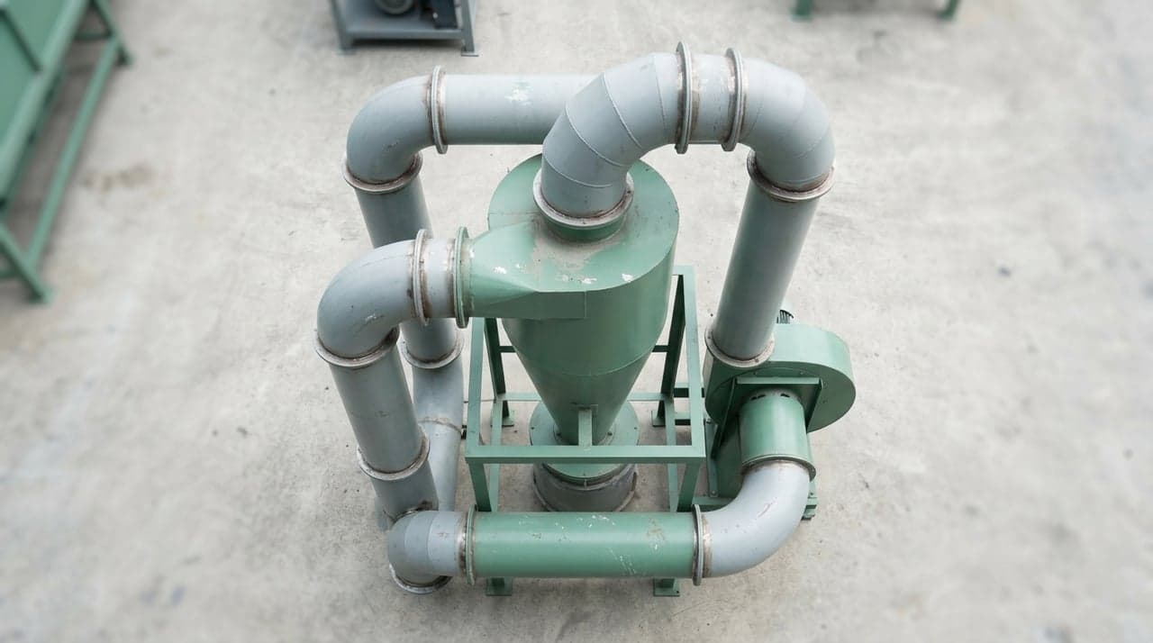 Industrial Hygiene Fundamentals and Exposure Monitoring