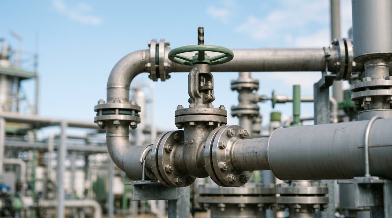 Process Hazard Analysis Fundamentals
