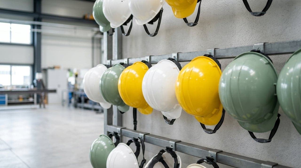 Process Safety Culture and Communication