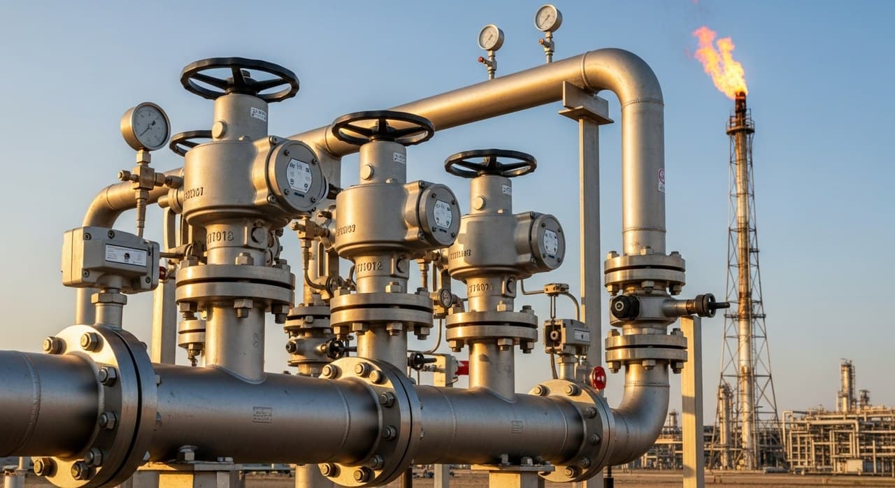 Process Safety Engineering