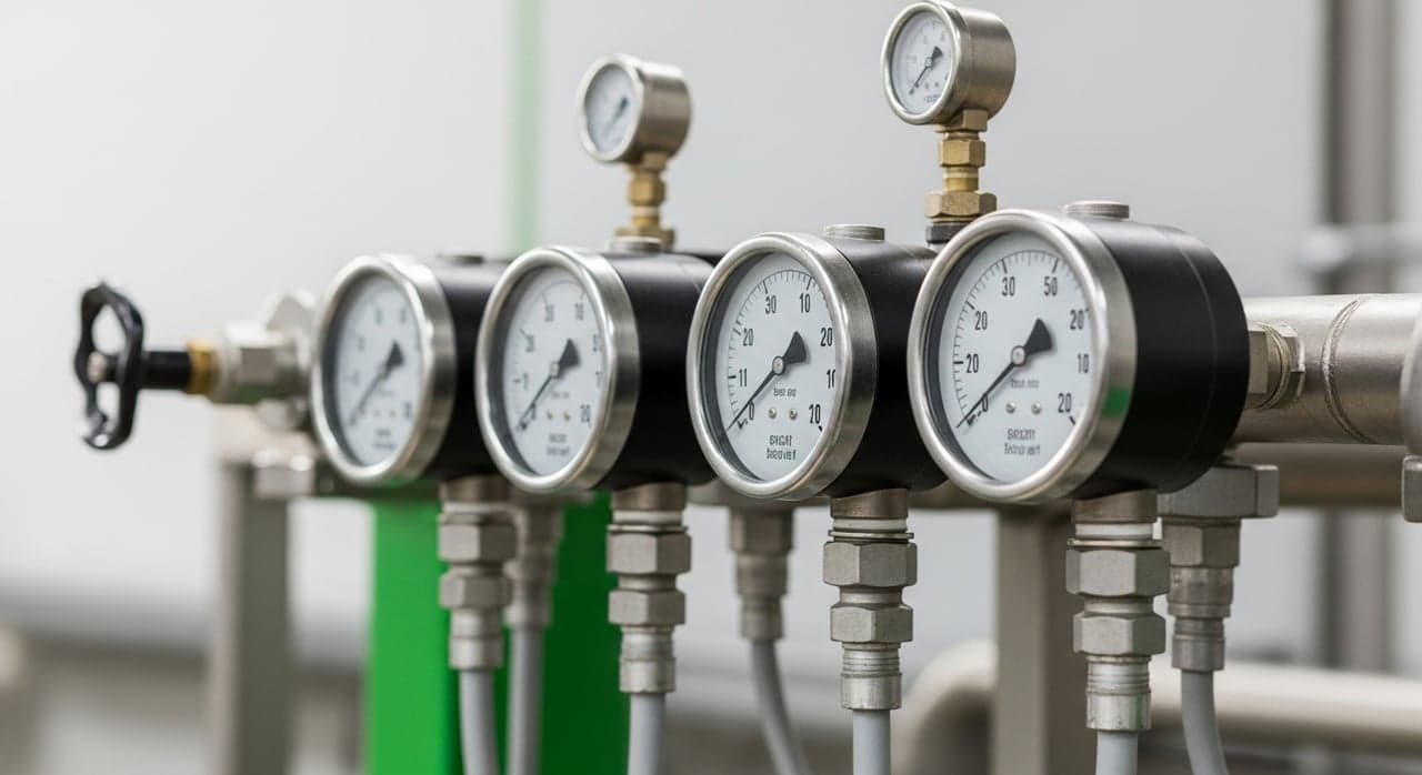 Performance Evaluation (ISO 45001 Clause 9) Overview