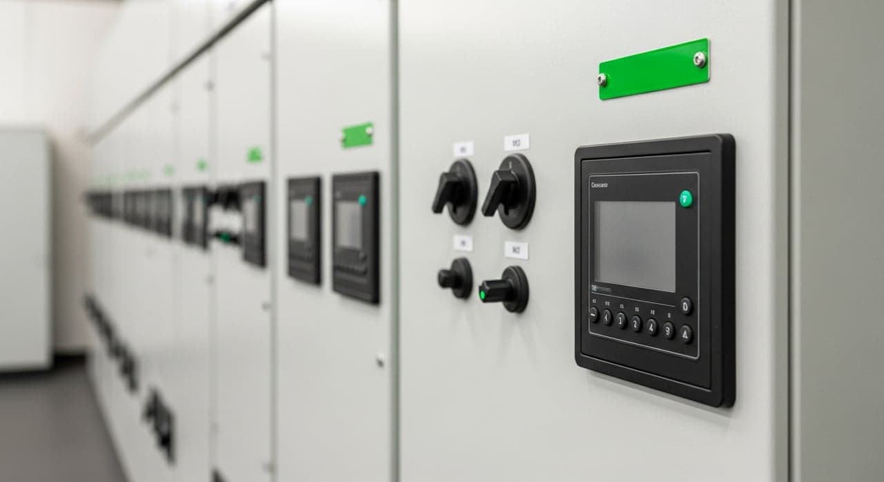 Compliance with Standards (RBPS Element 2) Overview