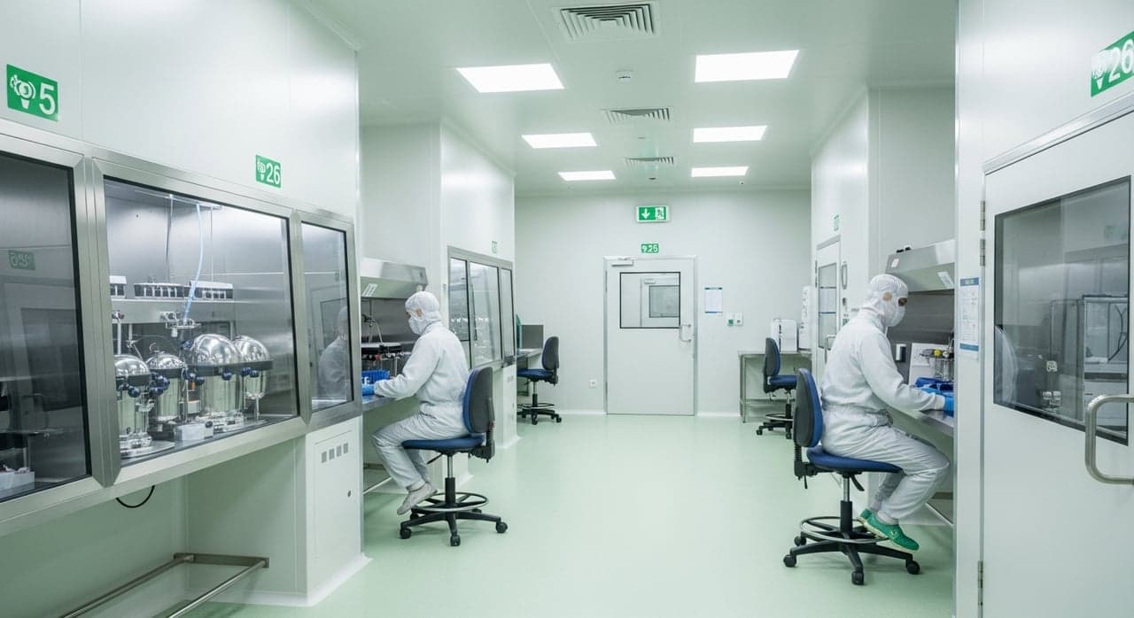 Process Safety Culture (RBPS Element 1) Overview