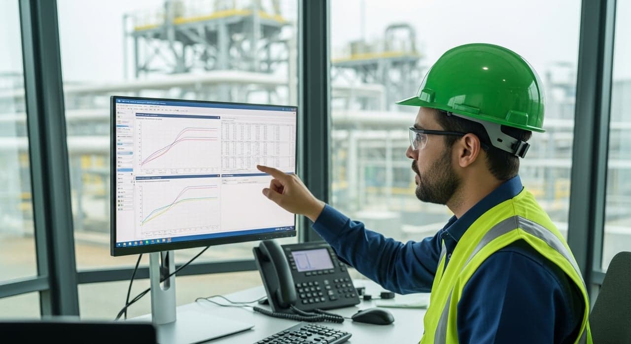 Reliability Engineering Overview