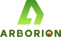 Arborion Global