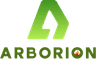 Arborion Global
