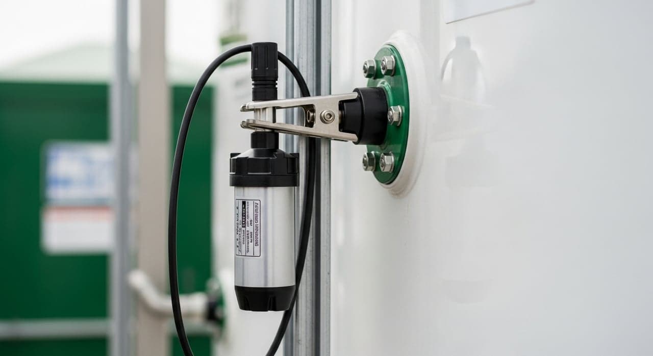 Chemical Exposure Assessment and OEL Benchmarking Overview