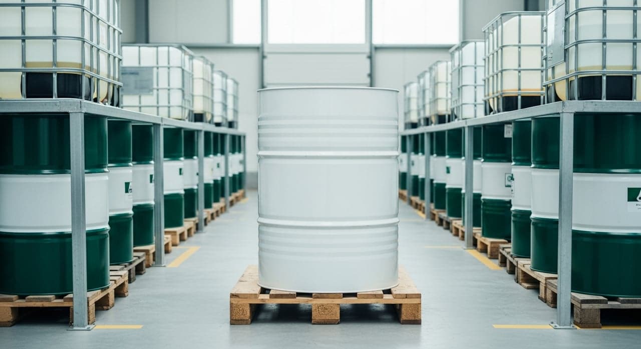 Chemical Regulatory Compliance Advisory Overview