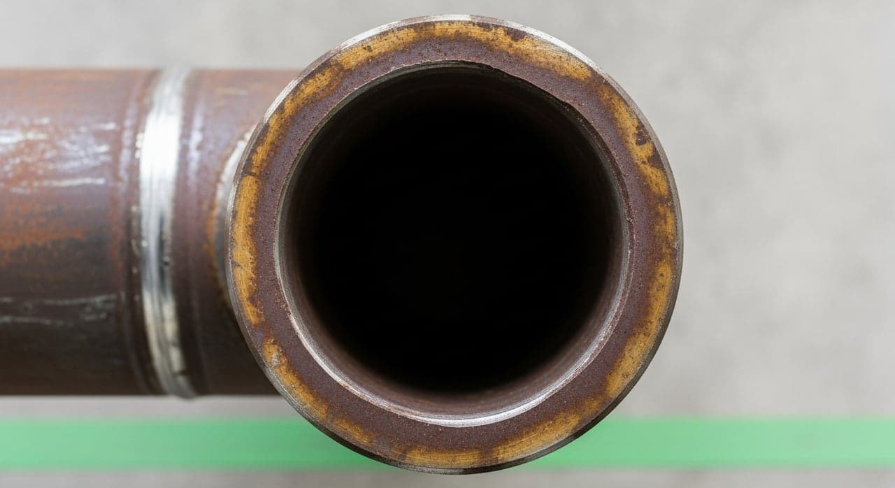 Corrosion Risk and Fitness for Service (FFS) Assessment Overview