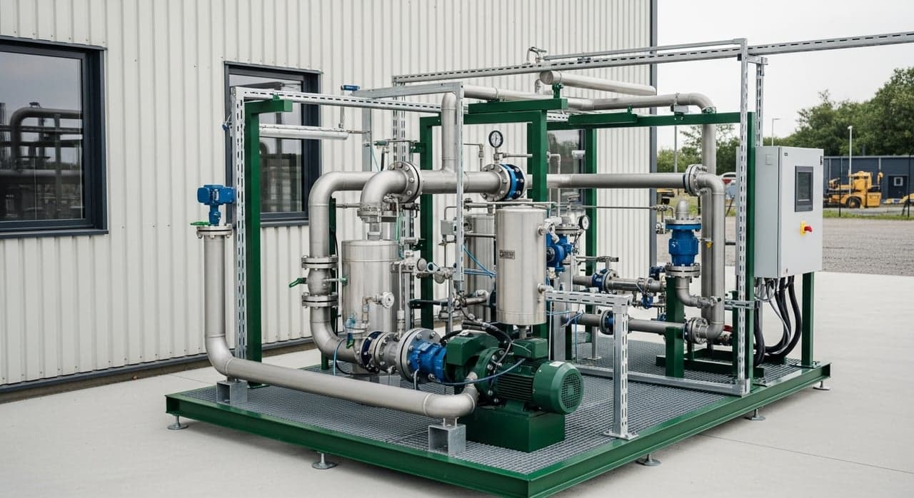 Design Intent and Basis of Safety Development Overview