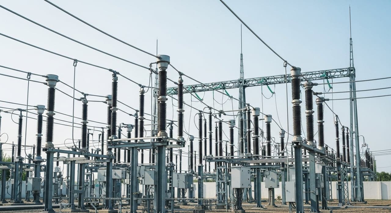 Electrical Load List and Earthing and Lightning Protection Overview