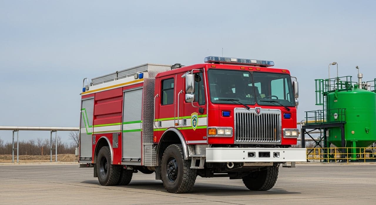 Emergency Plan Drills and Mock Exercises Overview