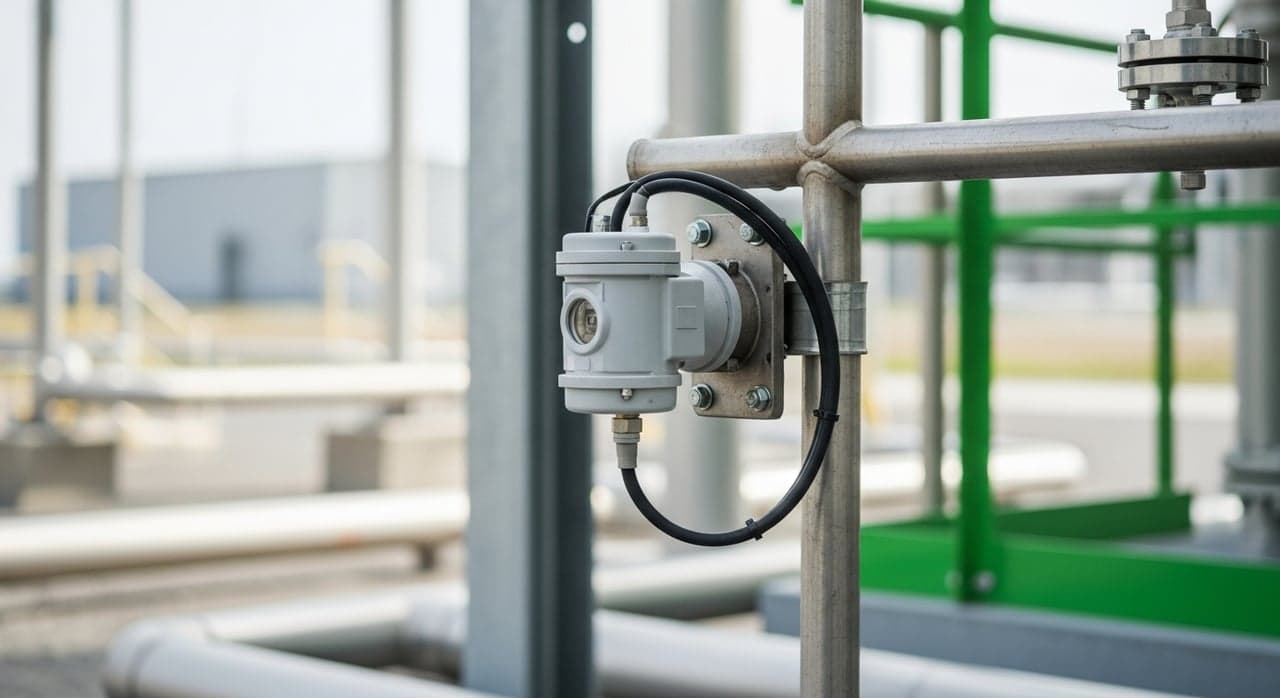 Fire Risk Assessment and Protection System Design Overview