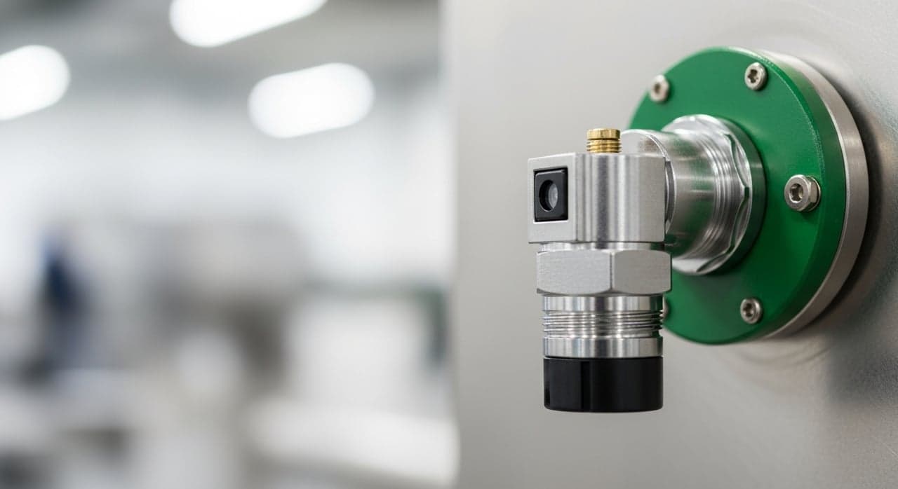 Firewater Network Engineering and Equipment Specification Overview