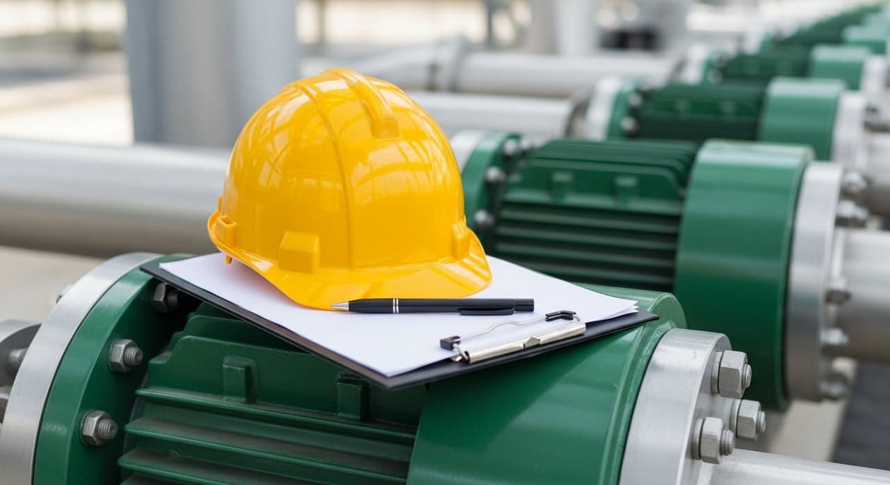 Functional Safety Audits Overview