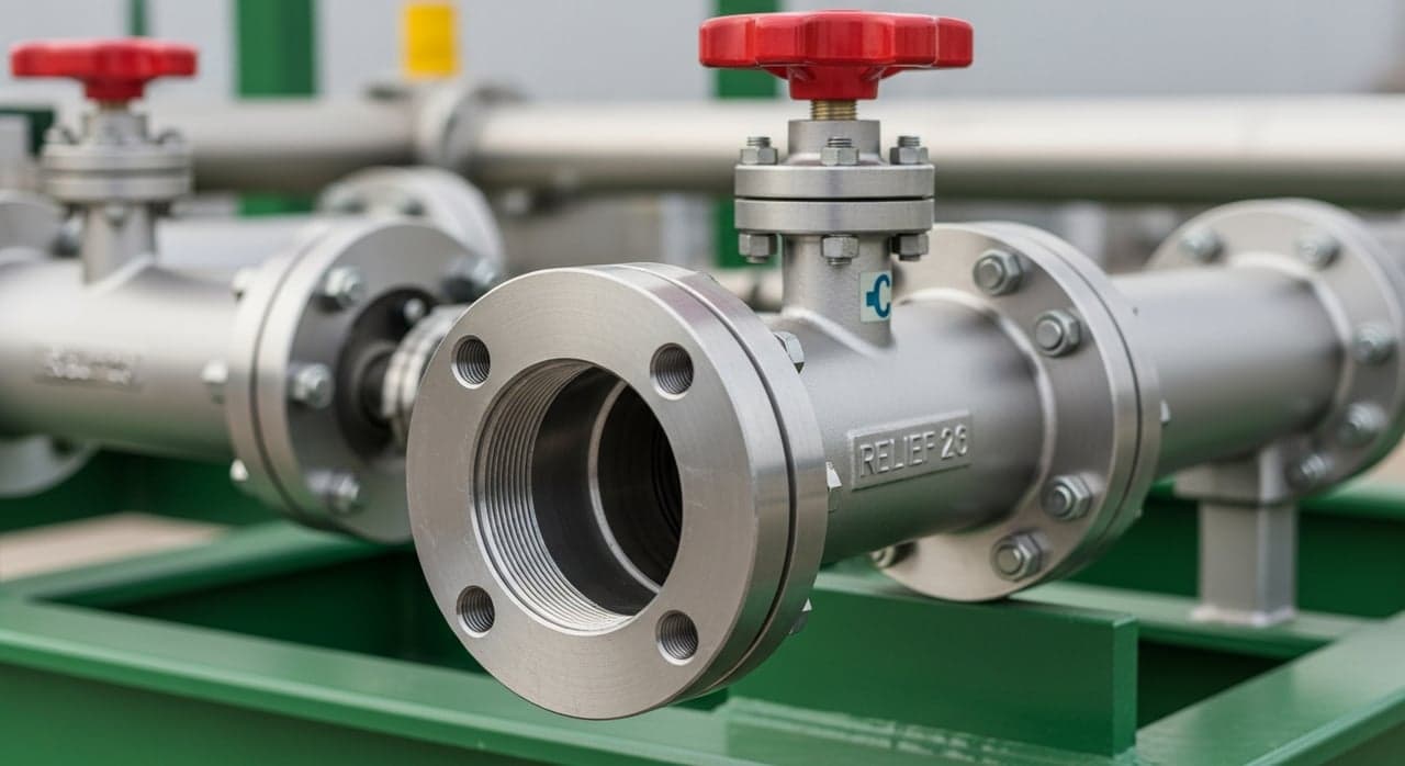 ISD Integration with HAZOP and Risk Assessment Overview
