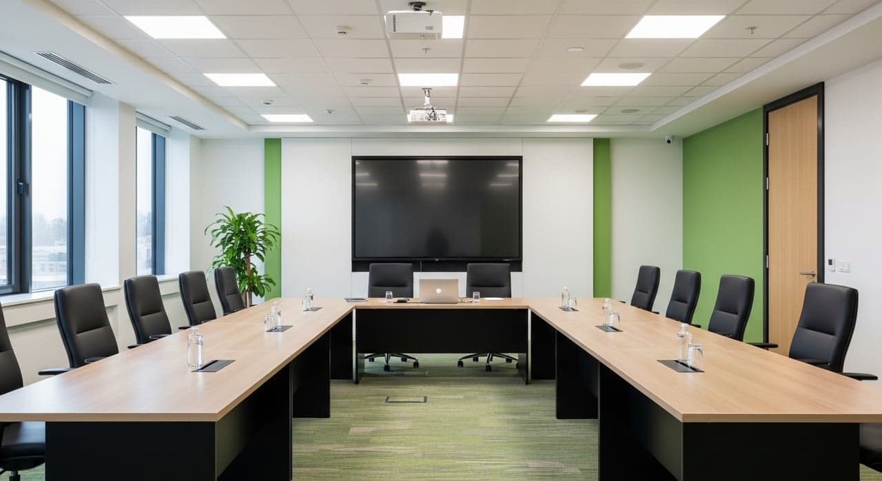 Support (ISO 45001 Clause 7) Overview