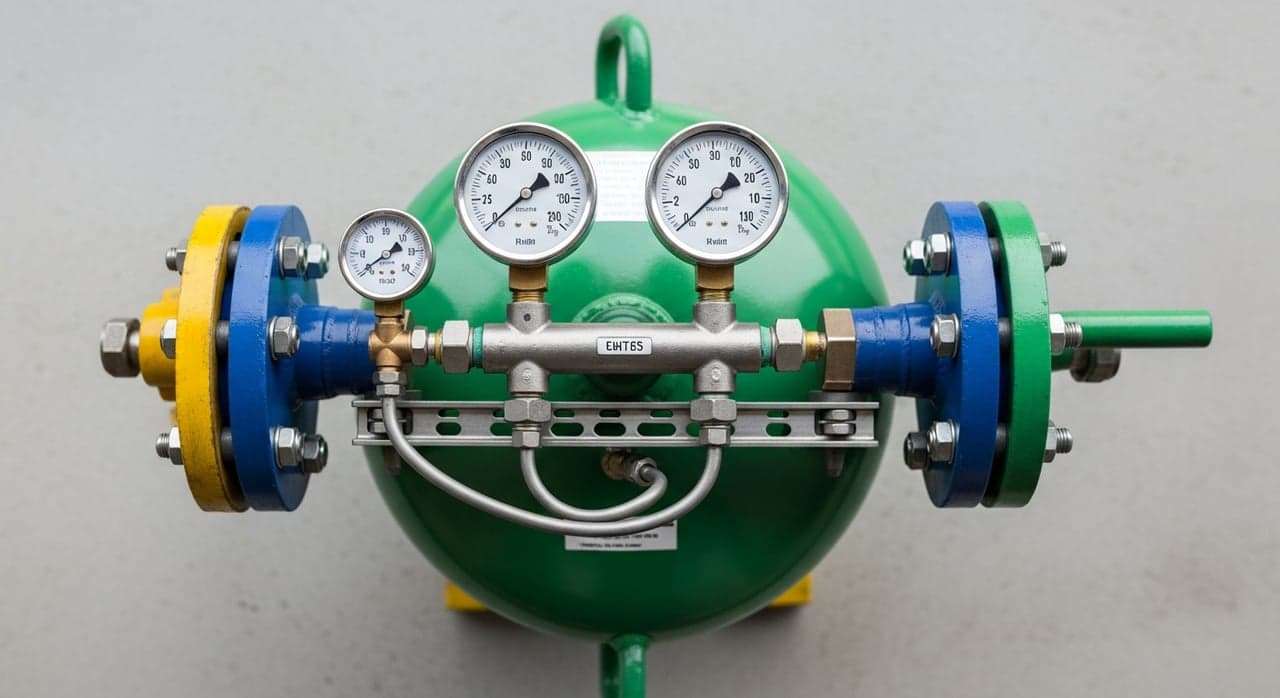 Mechanical Integrity and Integrity Operating Windows (IOW) Overview