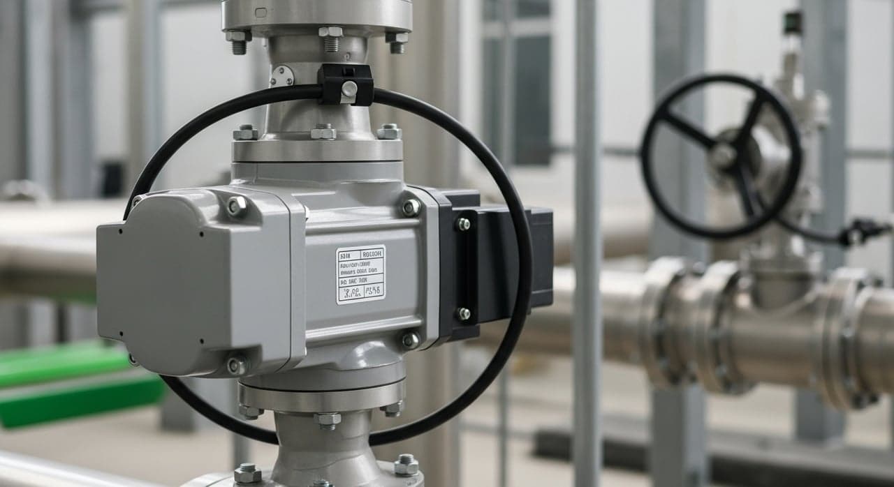Mechanical Integrity (MI) OSHA PSM 1910.119(j) Overview