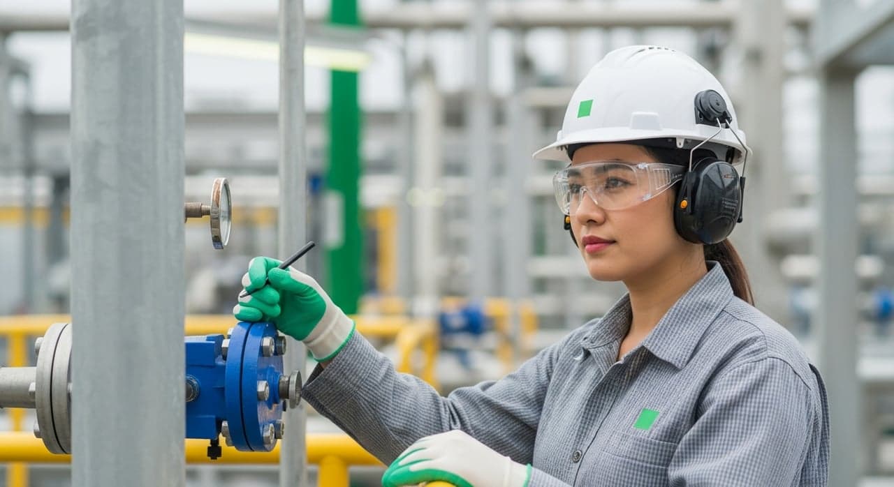PPE Programme Design Overview