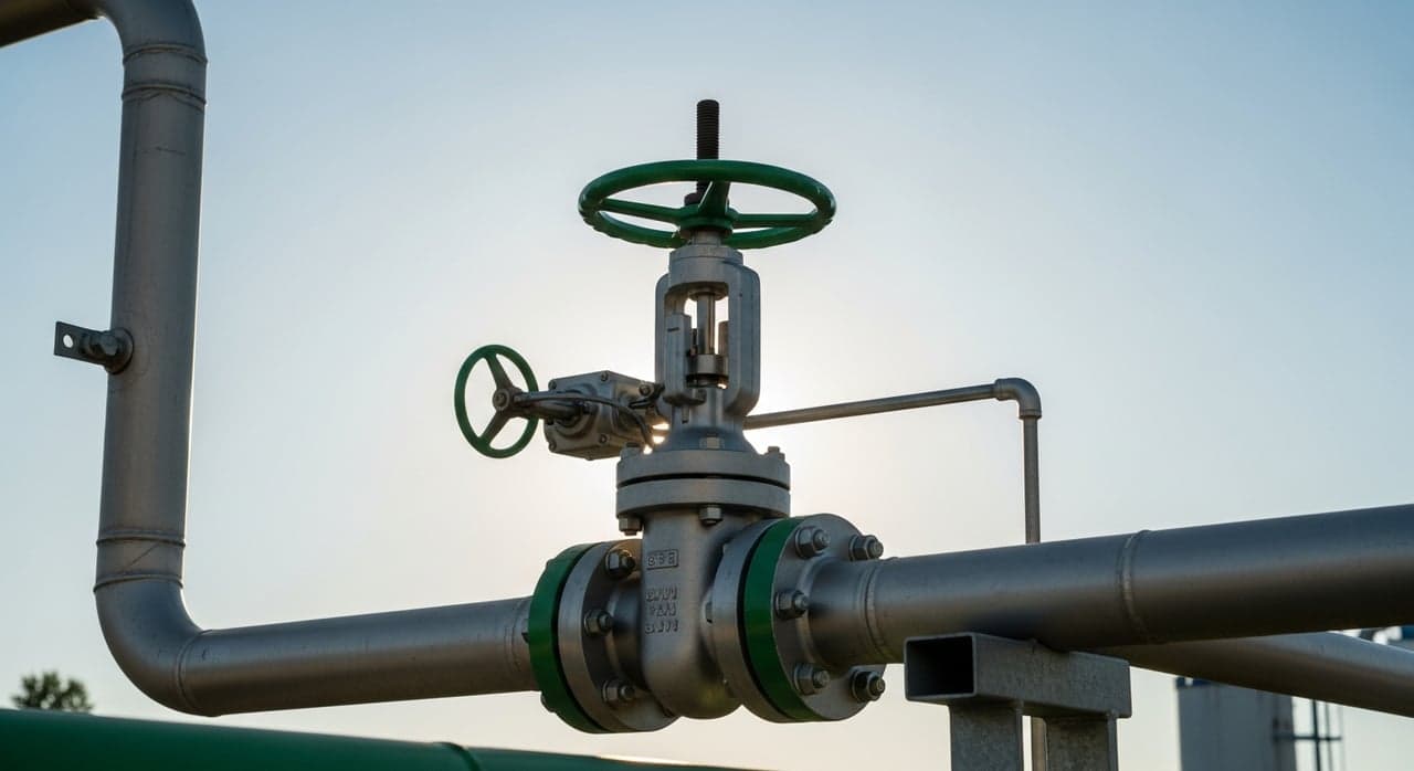 Pressure Relief and Vent Sizing Calculations Overview
