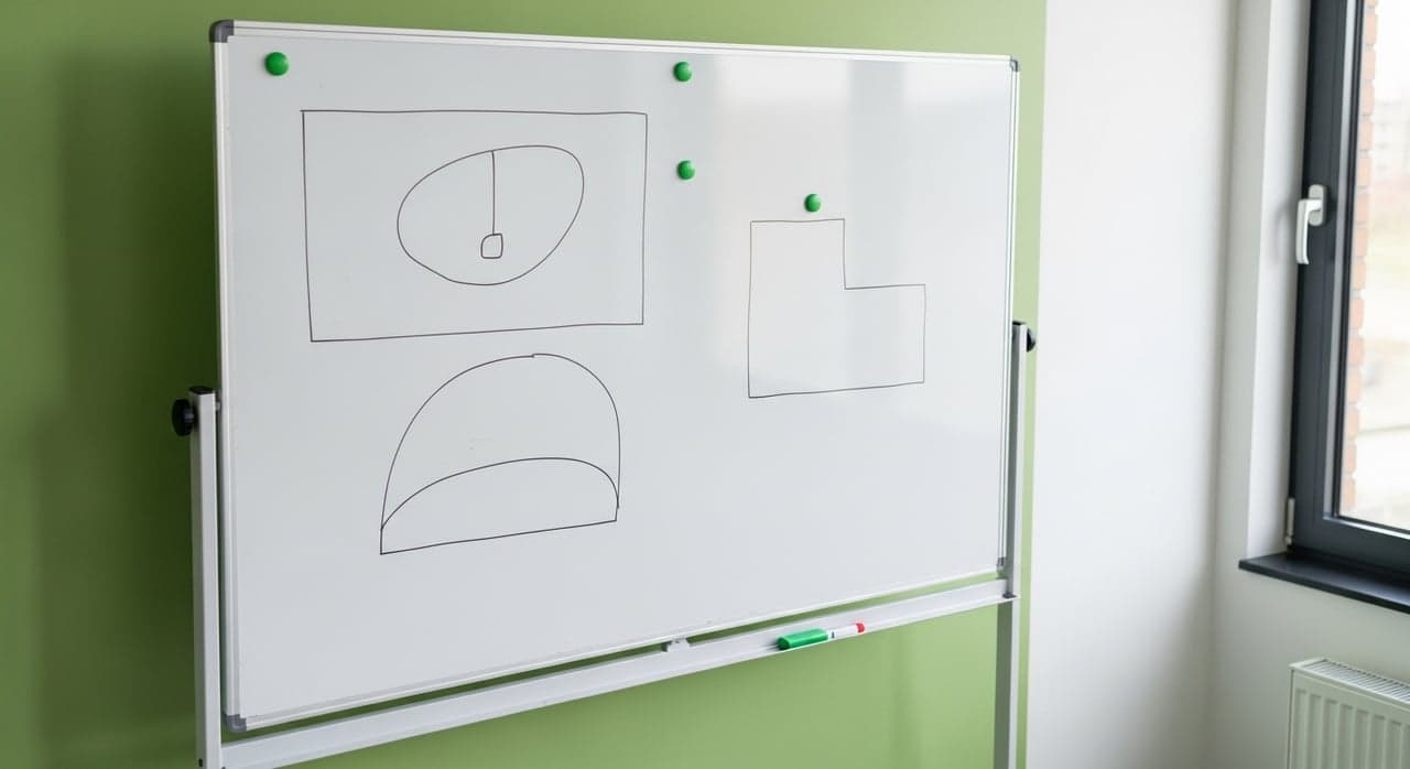 Process Capability Improvement Overview