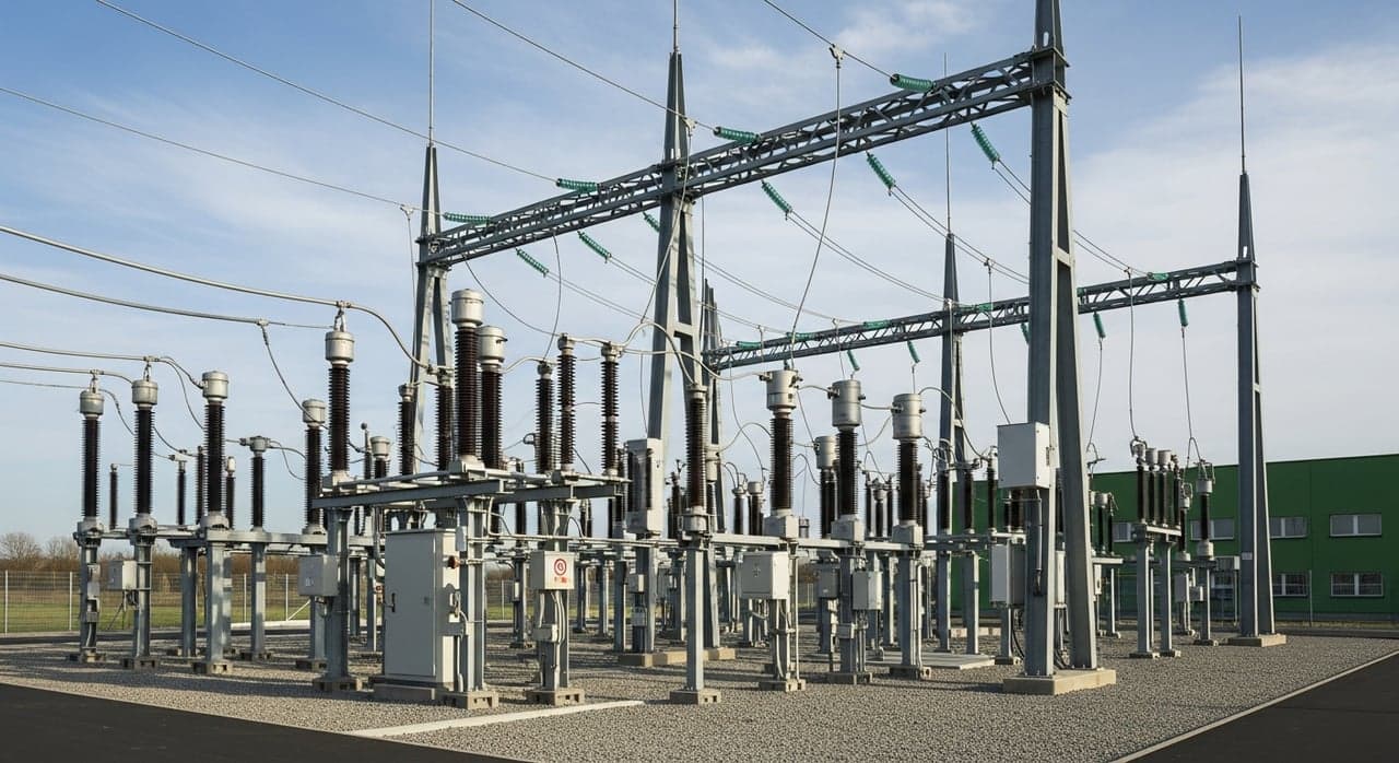 Asset Integrity and Reliability (RBPS Element 10) Overview