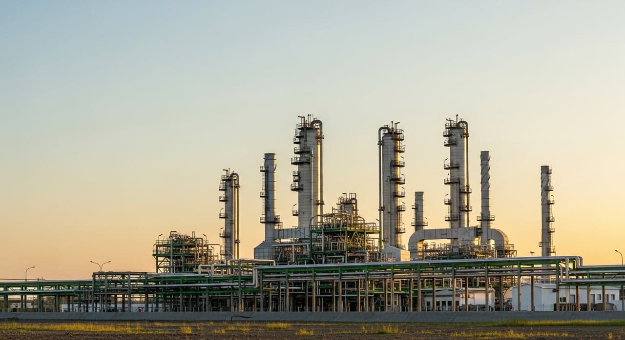 SIS Detailed Design and Lifecycle Verification Overview