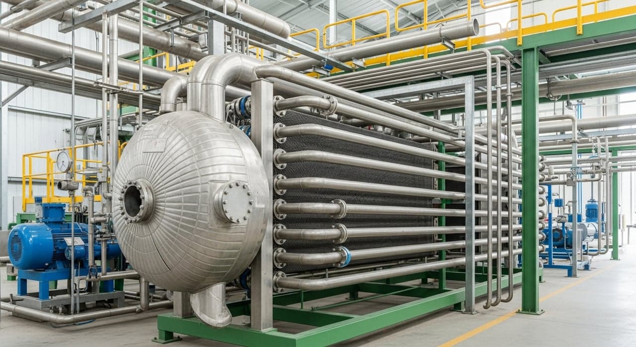 SIL Verification (PFD and PFH Calculation) Overview