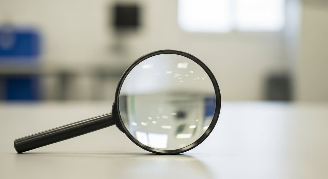 Six Sigma Deployment Overview