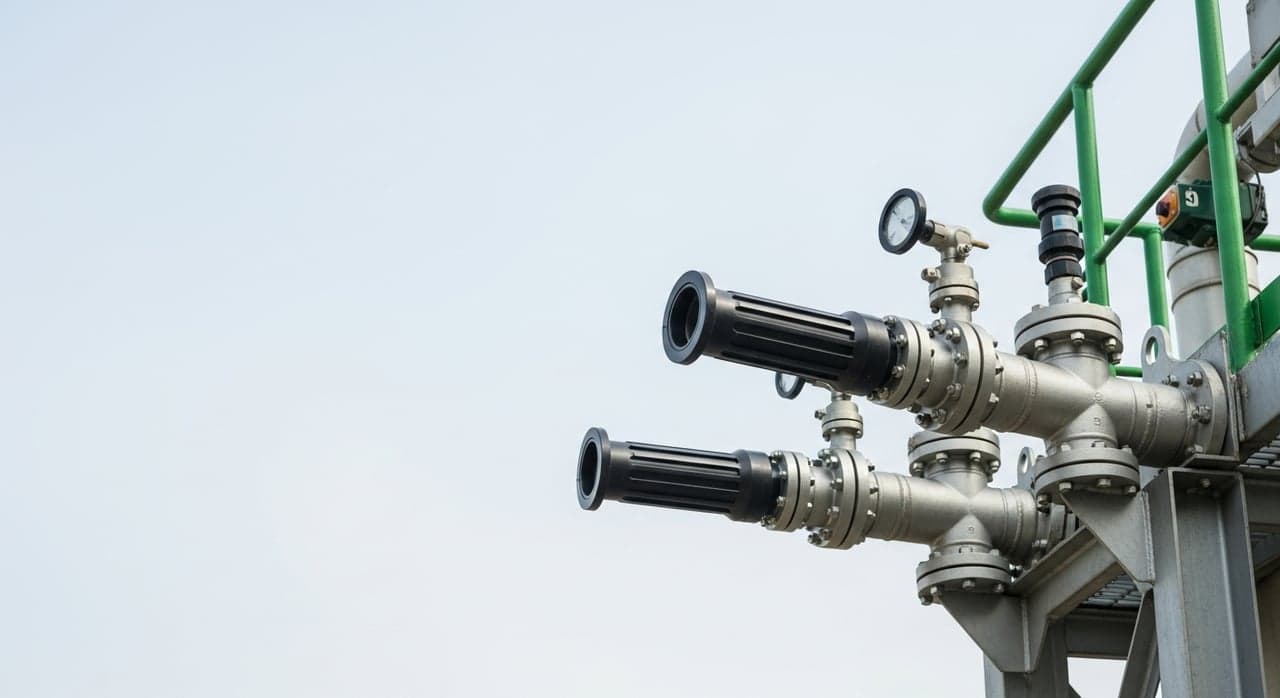 Sprinkler, Foam and Gas Suppression Design Overview