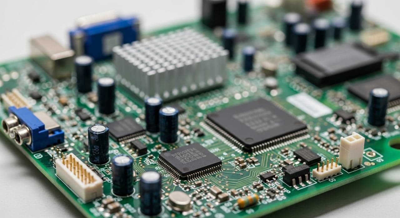 Total Productive Maintenance (TPM) Overview