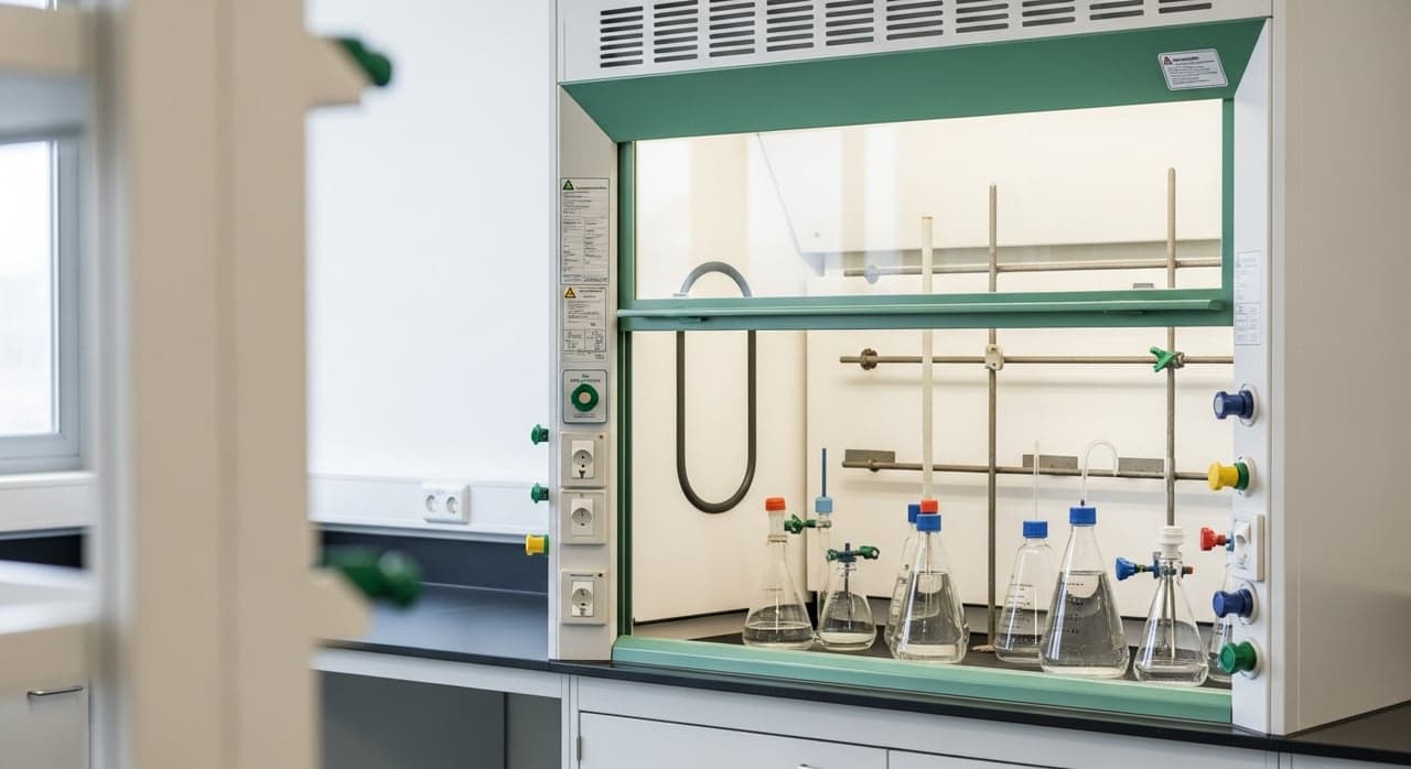 Toxicity Evaluation Support Overview